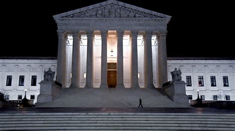 LA v. Lyons: The 1980s Supreme Court Case That .